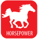 icon_horsepower
