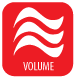 icon_volume