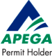 APEGA_Permit_BCARD_web